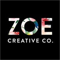 ZoeCreativeCo