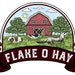 FlakeOhay