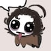 Buyer Avatar