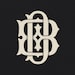 JBennettoDesign