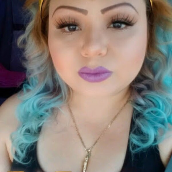 MONTHLY CALENDAR for Discbound Planners, WHIMSY Font, 12 Month Dated ...