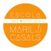 Escola Mariló Casals