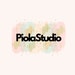 PiolaStudio