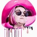 StickerArtByJade