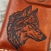 DesertCraftedLeather