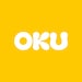 OKUecoshop