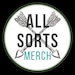 AllSortsMerch
