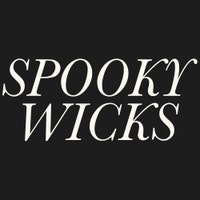 SpookyWicksCandleco