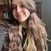 BeadedBabePGH