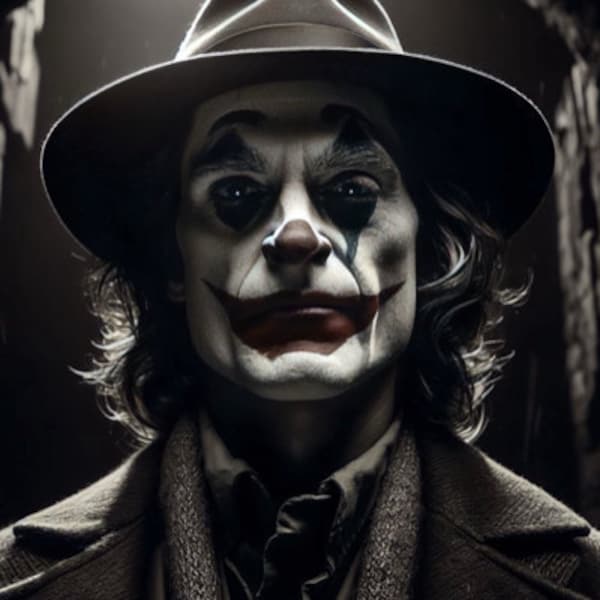 Ghostemane anti-icon Drawing ART PRINT - Etsy