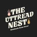 TheOutTreadNest