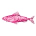 QuickPink