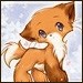 Buyer Avatar