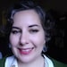 WhimsyandWildStudios