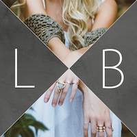LondonBoutiqueChic