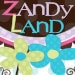 zandymc