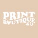 PrintBoutique4U