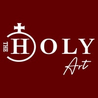 TheHolyArt