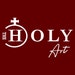 TheHolyArt