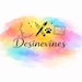 DesineVines