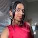 Aneeqa Mahmood
