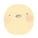 Drawberry