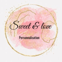 Sweetlove013