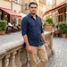 EasyCraftDesignStore