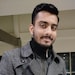 Labeeb Ahmad