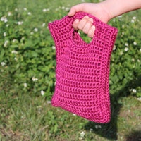 AllFOURLoveCrochet