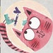 minleeillustration