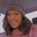 Morgan Clabaugh