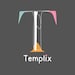 TemplixUS