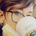Buyer Avatar
