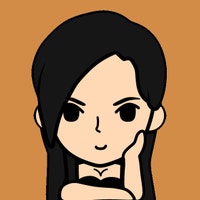 CoffeeAndCatsDesign