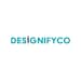 Designifyco