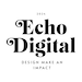 DIGITALSTUDIOECHO