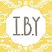 Buyer Avatar