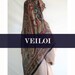 Veiloi