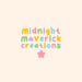 MidnightMaverickCrea