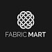 FabricMart