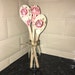 TheCraftySpoonLady
