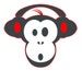 MonoEstereo