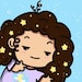 sandy zarate