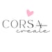 corsacreate