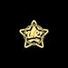 LEGACY RETROSPECT ADMIN
