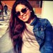 Ana Castillo
