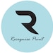 RecognisePrint