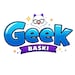 Geek Print