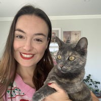 CustomCrossStitchDIY